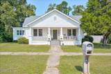 307 7th Street - Photo 41