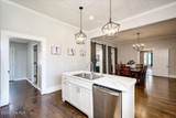 307 7th Street - Photo 5
