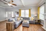 307 7th Street - Photo 6