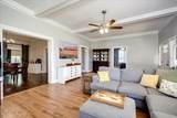 307 7th Street - Photo 7
