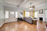 307 7th Street - Photo 8