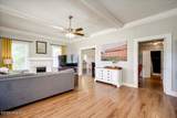 307 7th Street - Photo 9