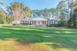 4403 Owens Road - Photo 1