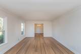 4403 Owens Road - Photo 10