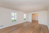 4403 Owens Road - Photo 11