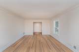 4403 Owens Road - Photo 12
