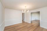 4403 Owens Road - Photo 14