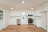 4403 Owens Road - Photo 15