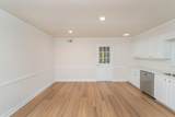 4403 Owens Road - Photo 17