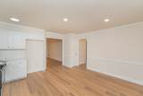 4403 Owens Road - Photo 18