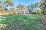 4403 Owens Road - Photo 2