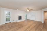 4403 Owens Road - Photo 20