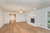 4403 Owens Road - Photo 22