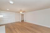 4403 Owens Road - Photo 23