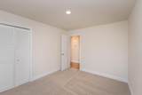4403 Owens Road - Photo 25