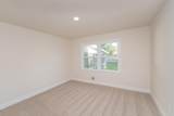 4403 Owens Road - Photo 26