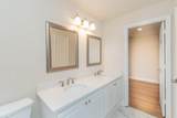 4403 Owens Road - Photo 28