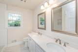 4403 Owens Road - Photo 29