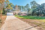4403 Owens Road - Photo 3
