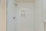 4403 Owens Road - Photo 30