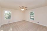 4403 Owens Road - Photo 33