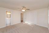 4403 Owens Road - Photo 34
