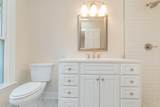 4403 Owens Road - Photo 35