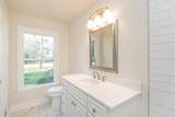 4403 Owens Road - Photo 36
