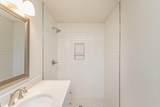 4403 Owens Road - Photo 37
