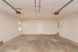 4403 Owens Road - Photo 39