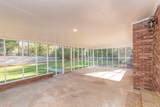 4403 Owens Road - Photo 42