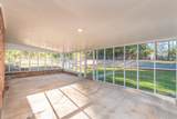 4403 Owens Road - Photo 43