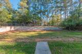 4403 Owens Road - Photo 45