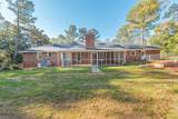 4403 Owens Road - Photo 46