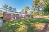 4403 Owens Road - Photo 47