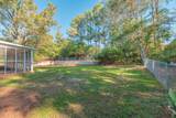 4403 Owens Road - Photo 48