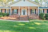4403 Owens Road - Photo 5