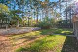4403 Owens Road - Photo 50