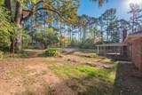 4403 Owens Road - Photo 51