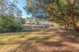 4403 Owens Road - Photo 53
