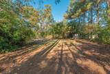 4403 Owens Road - Photo 54