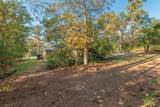 4403 Owens Road - Photo 55