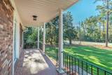 4403 Owens Road - Photo 6