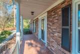 4403 Owens Road - Photo 7