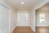 4403 Owens Road - Photo 8