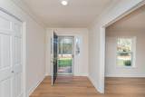 4403 Owens Road - Photo 9