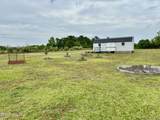 3790 Fair Bluff Highway - Photo 41
