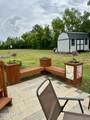 3790 Fair Bluff Highway - Photo 43