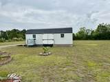 3790 Fair Bluff Highway - Photo 44