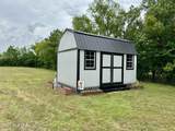 3790 Fair Bluff Highway - Photo 45